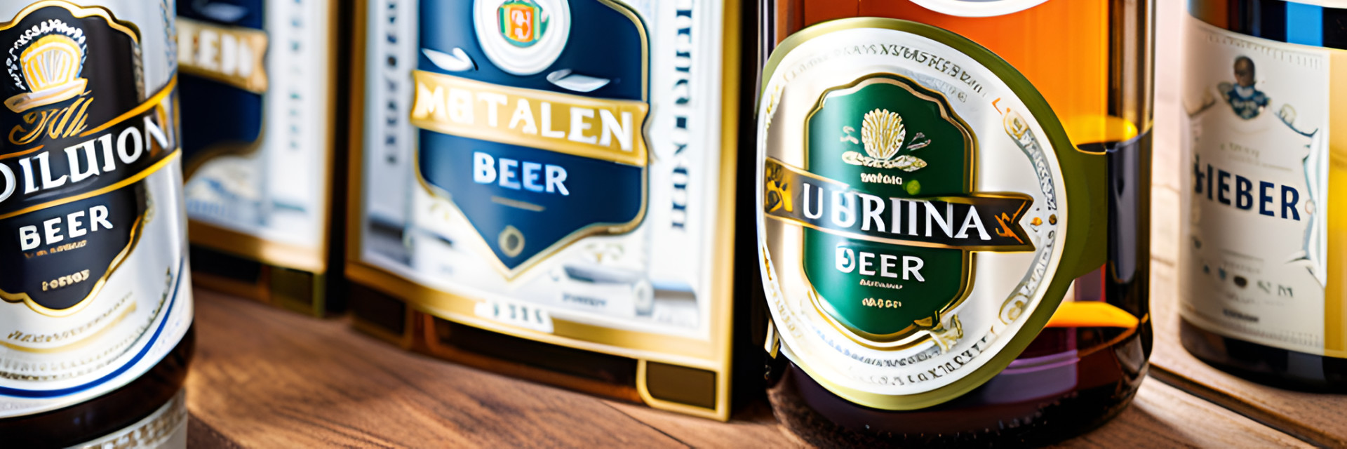 chất lượng Giấy kim loại nhà máy sản xuất