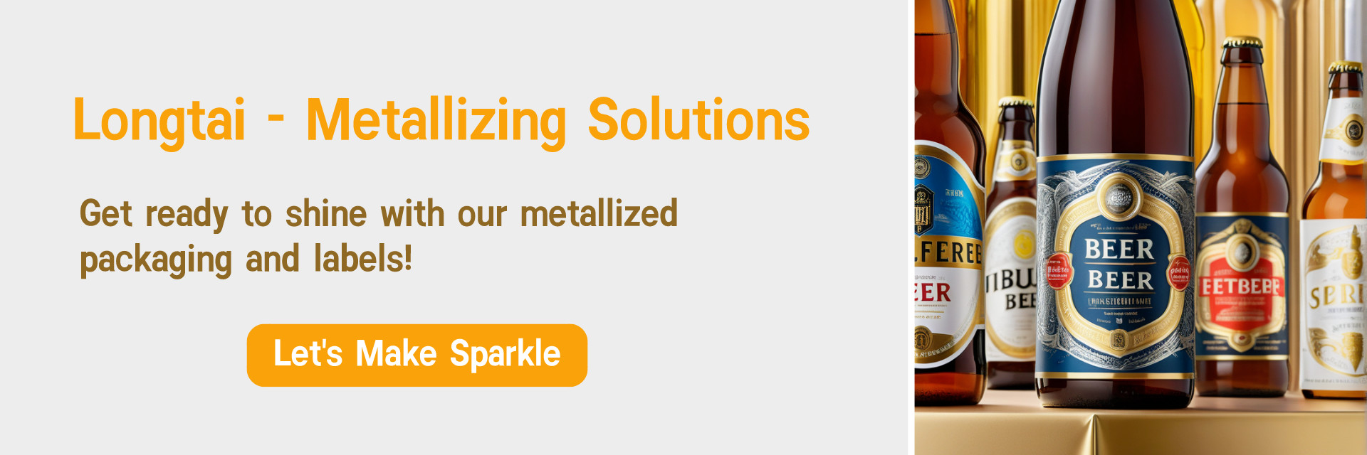 chất lượng Giấy kim loại nhà máy sản xuất