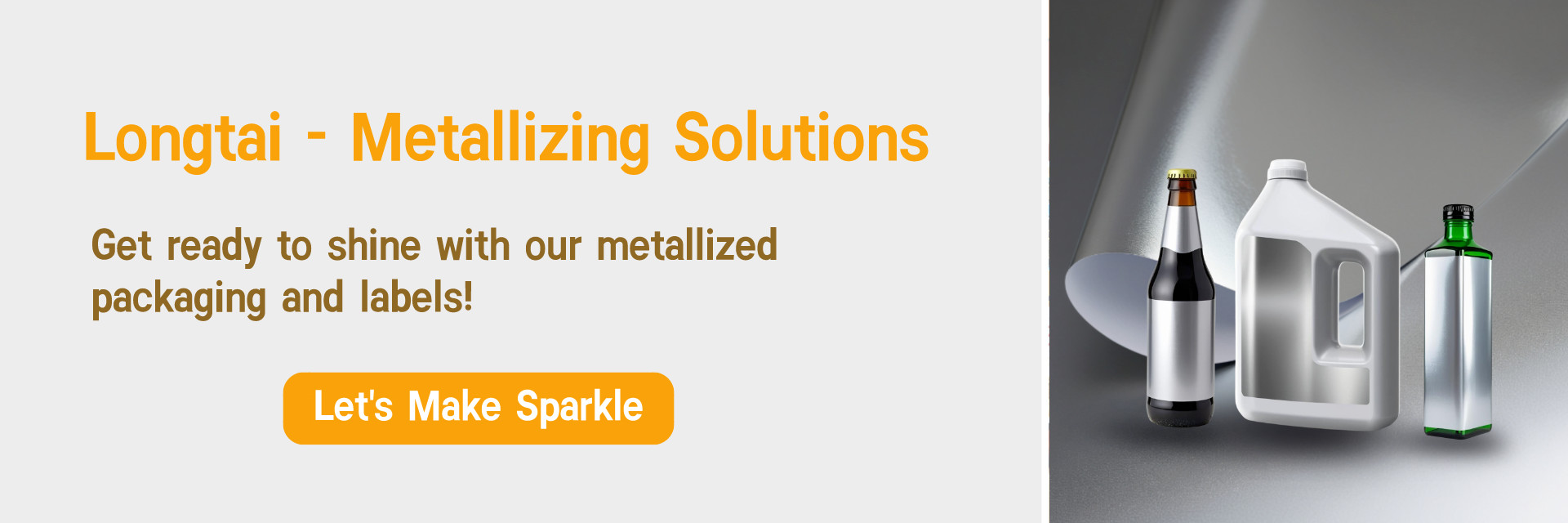 chất lượng Giấy kim loại nhà máy sản xuất