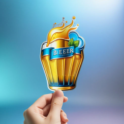 Latest company news about Nhận được cái nhìn cao cấp mà không cần giá cao cấp